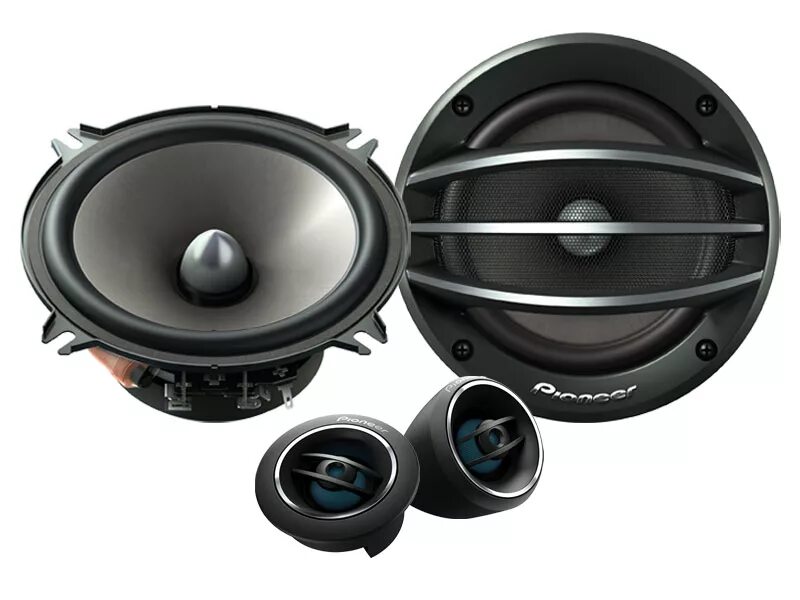 Купить акустику 16 см. Динамики Pioneer 16 см. Автоакустика Pioneer TS-a133ci. Колонки Pioneer 16см TS-a1660f. Колонки Пионер 16.