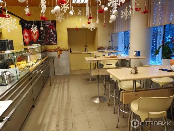 Кафе юность североморск. Кафе юность муром. столовая юность. кафе юность.