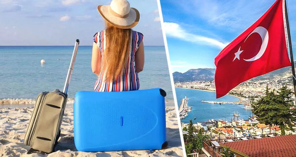 Турция можно без. Турция можно без. Турция можно без. Le meridien бодрум. Девушки турции.