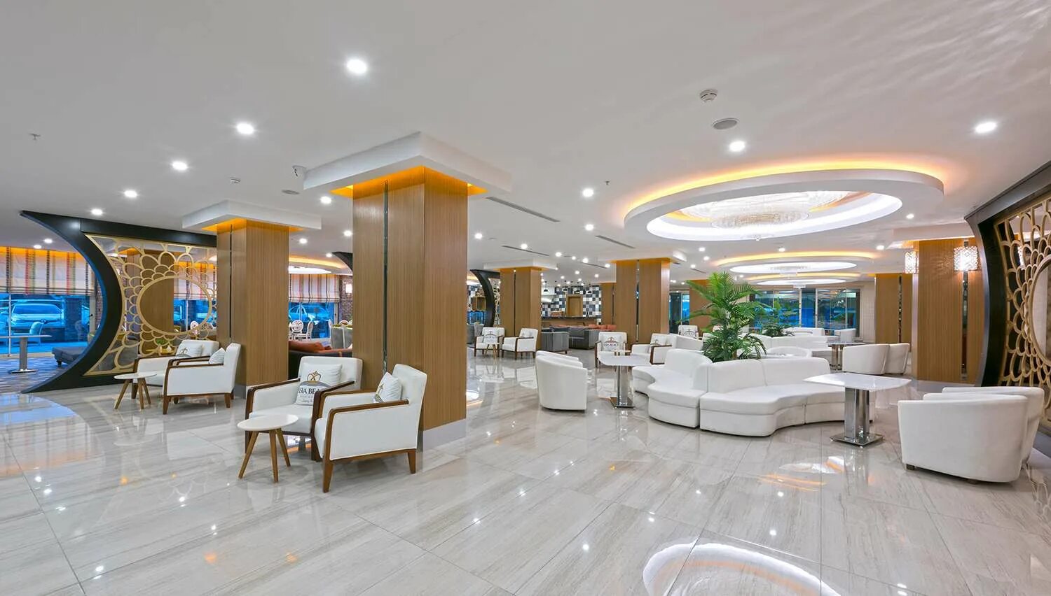 Asia beach spa hotel 5. Отель Asia Beach Resort & Spa Hotel. Asia Beach Resort Spa Hotel 5 Турция. Asia Beach Resort Spa Hotel Аланья Турция. Отель Азия Бич Резорт спа 5+ Турция Аланья.