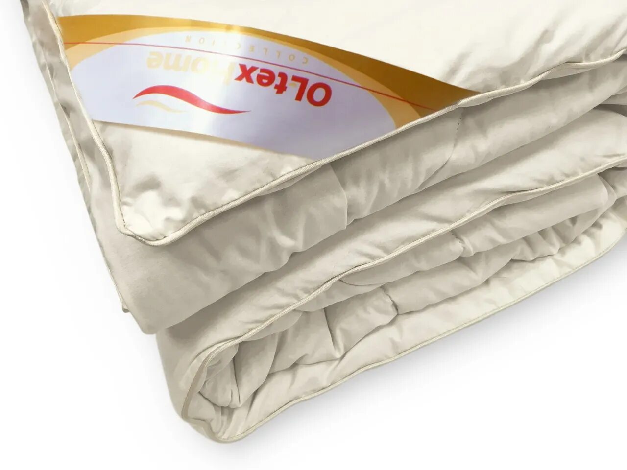Ol tex. Одеяло oltex меринос всесезонное. одеяло теплое oltex верблюд. одеяло oltex эвкалипт, всесезонное. одеяло golden camel 1.5 сп 140x205 - goldtex  верблюжья шерсть.