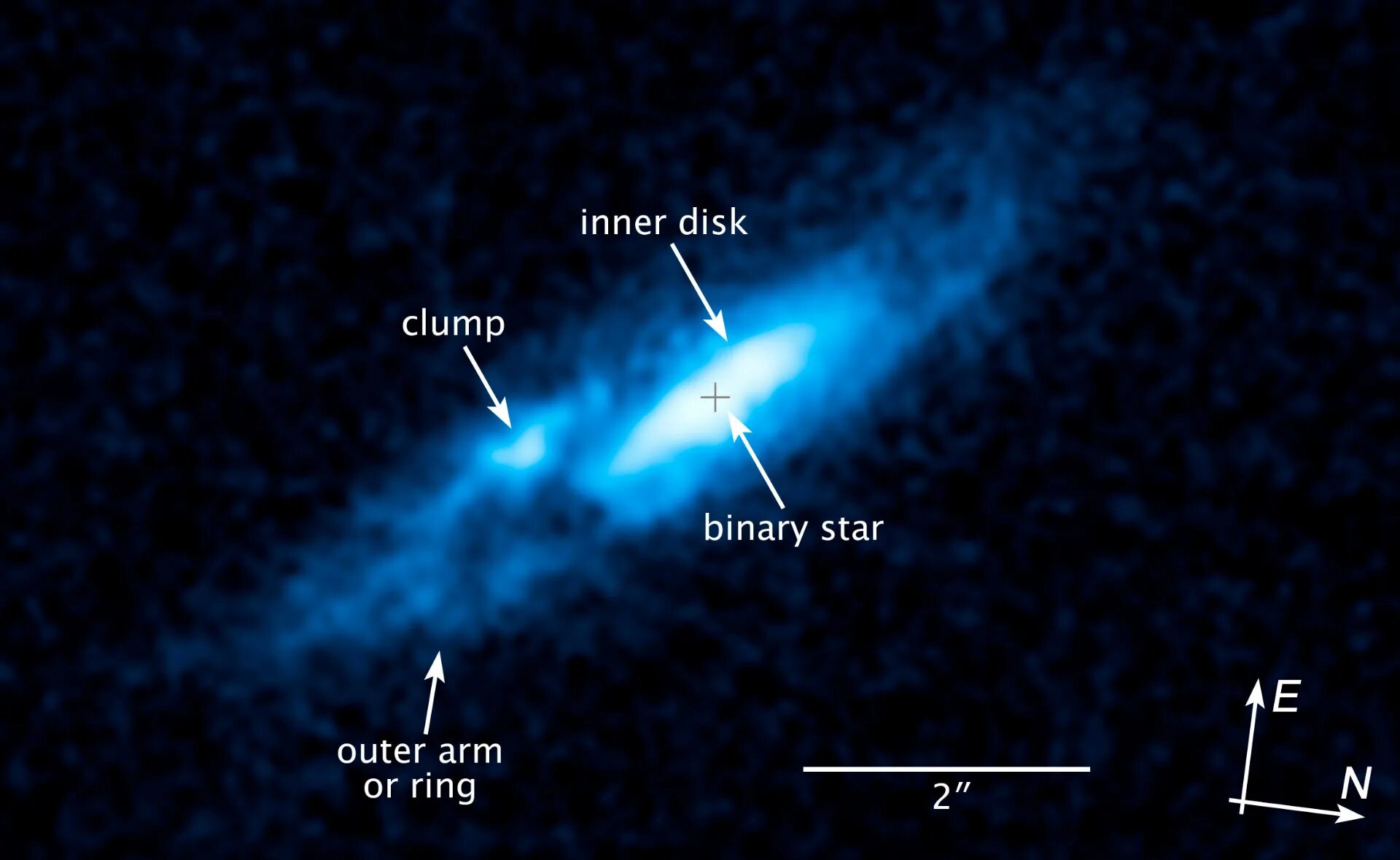 Звезда вольфа. Wolf Rayet Star. Звезды типа Вольфа-Райе. Звезда Вольфа Райе. Звезды типа Вольфа-Райе Эволюция.