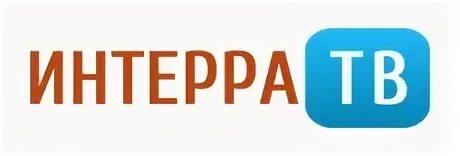 Визовый центр венгрии официальный сайт. Интерра камеры. Интерра маркет. Interra онлайн школа отзывы. Интерра маркет.