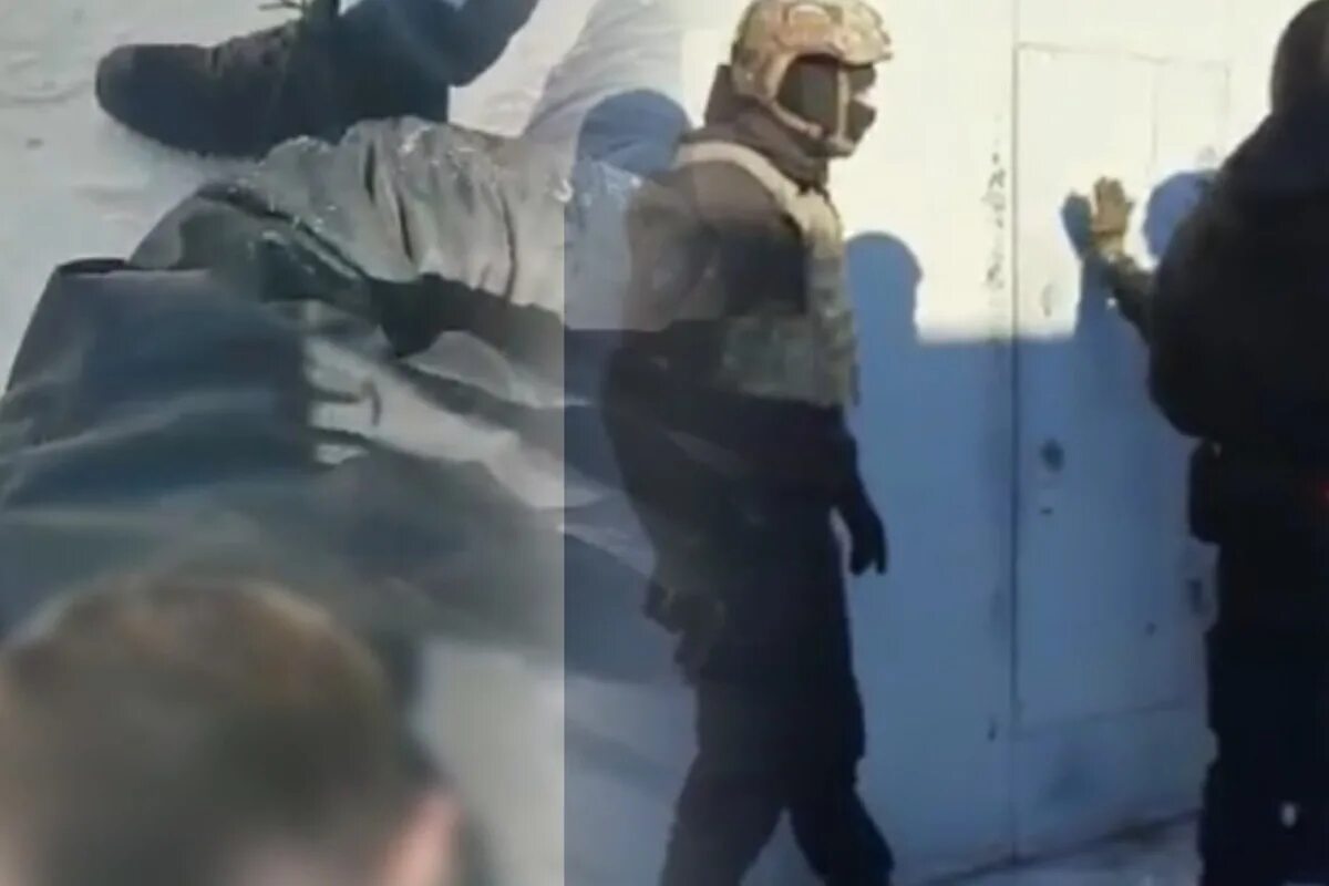 Омон. Каска омоновца. Забрал омон. Омоновец. Шлем омоновца.