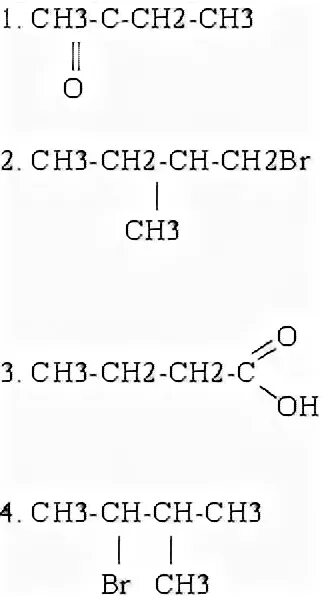 Ch2br ch2br ch ch. Ch3-ch3+br2. Ch3-ch2br+br2. Ch2br-Ch=Ch-ch3. Ch2 ch2 br2.