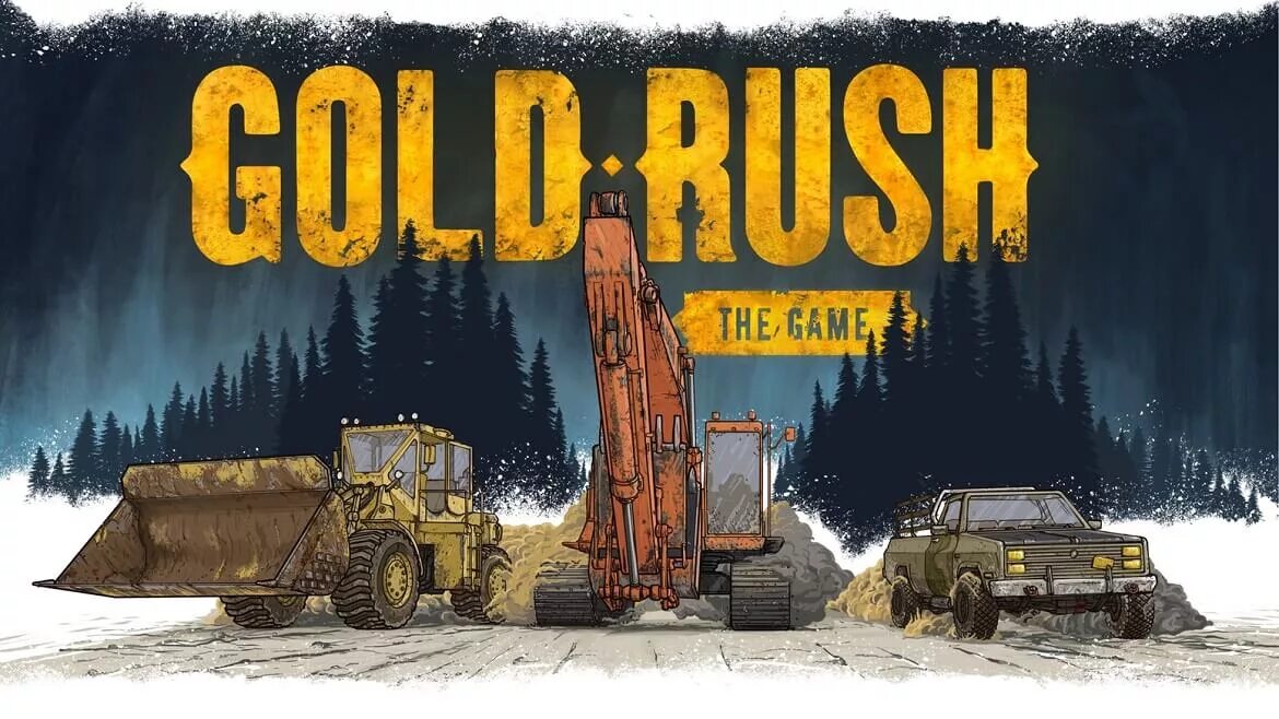 Голд Раш игра. Золотая лихорадка (Gold Rush). Gold Rush 2 игра. Игры про добычу золота. Золотые игры на пк