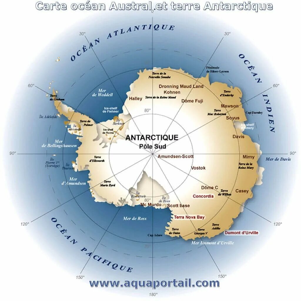 Название антарктических станций. Полярная станция Амундсен-Скотт на карте Антарктиды. Станция Амундсен Скотт в Антарктиде на карте. Станция купол Фудзи Антарктида на карте. Полярные станции в Антарктиде на карте.