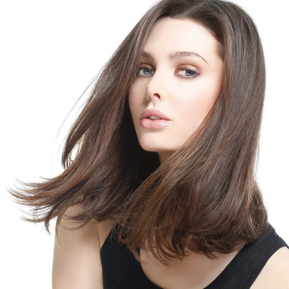 Шоколадный цвет волос. Ким кардашян волосы шоколад. Брюнетка цвет волос. Сара сампайо 2020. Брюнет мокко матрикс.