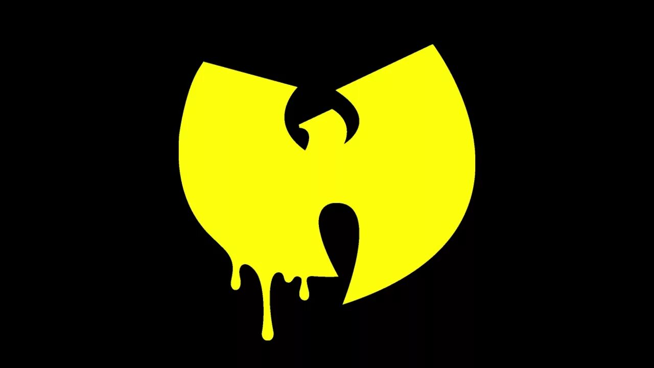 Clan c. Группа Wu-Tang Clan. Wu Tang Clan логотип. Wu Tang Clan c.r.e.a.m. Wu Tang Clan Cream.