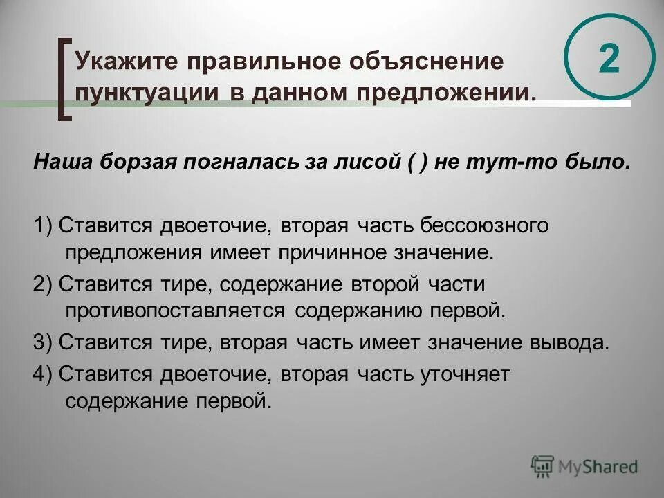 Предложения данного сервиса. Работа в crm. Предложения данного сервиса. Предложения данного сервиса. Отчет по дипломной работе.