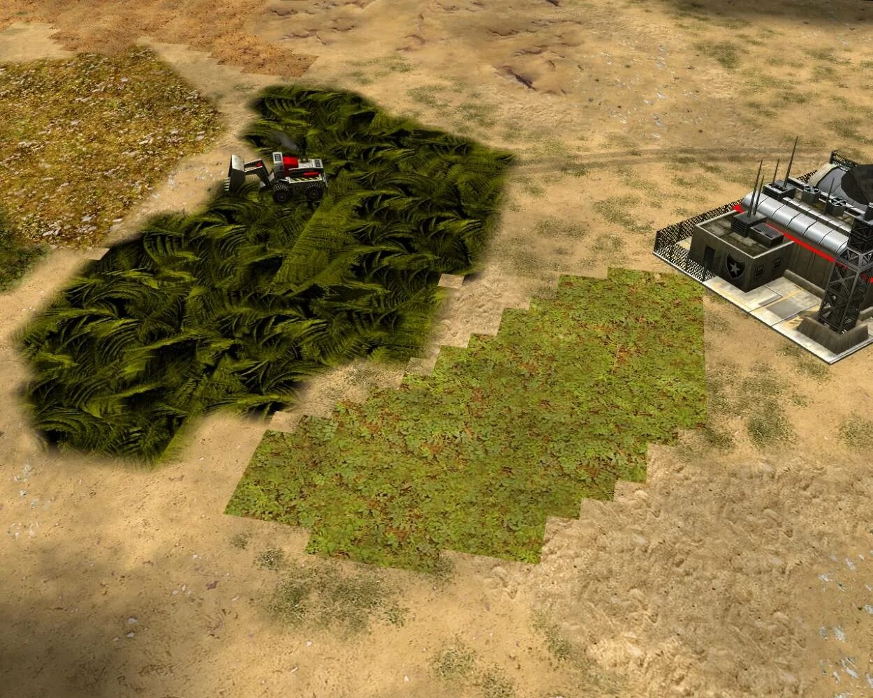 Mods generals zero. Generals zero hour. cnc generals zero hour. генералс зеро хаур. command &amp; conquer: generals.