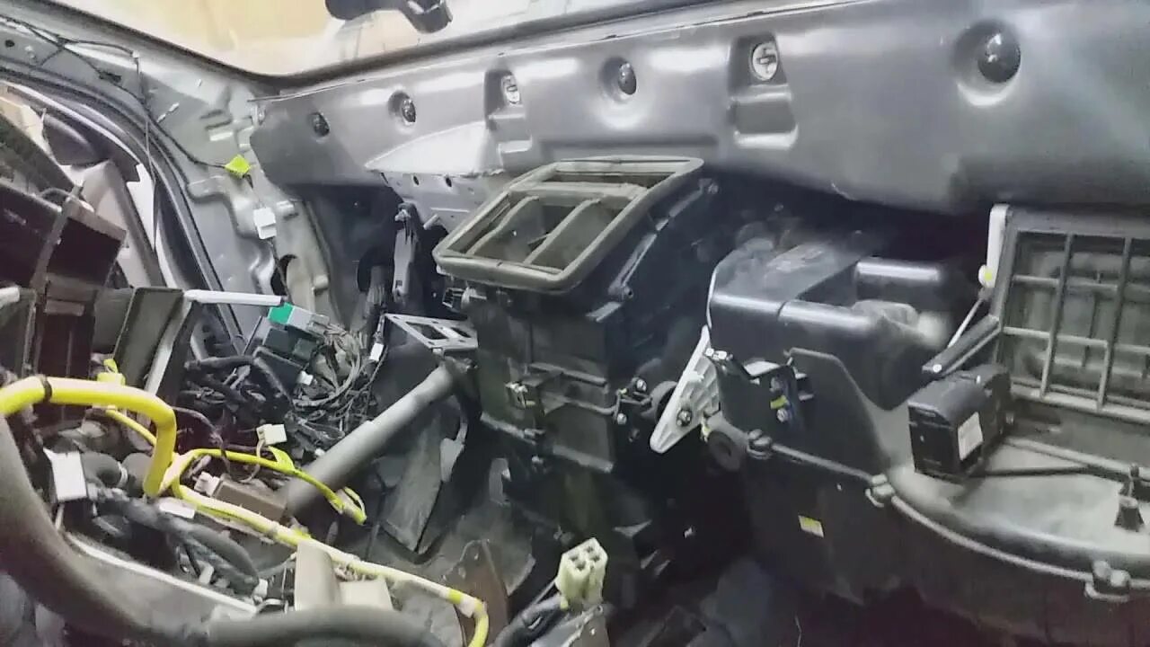 Как поменять печку на лачетти. Отопитель chevrolet lacetti. радиатор печки шевроле лачетти. радиатор печки шевроле лачетти 1.6 с кондиционером. снятия торпеды шевроле кобальт.