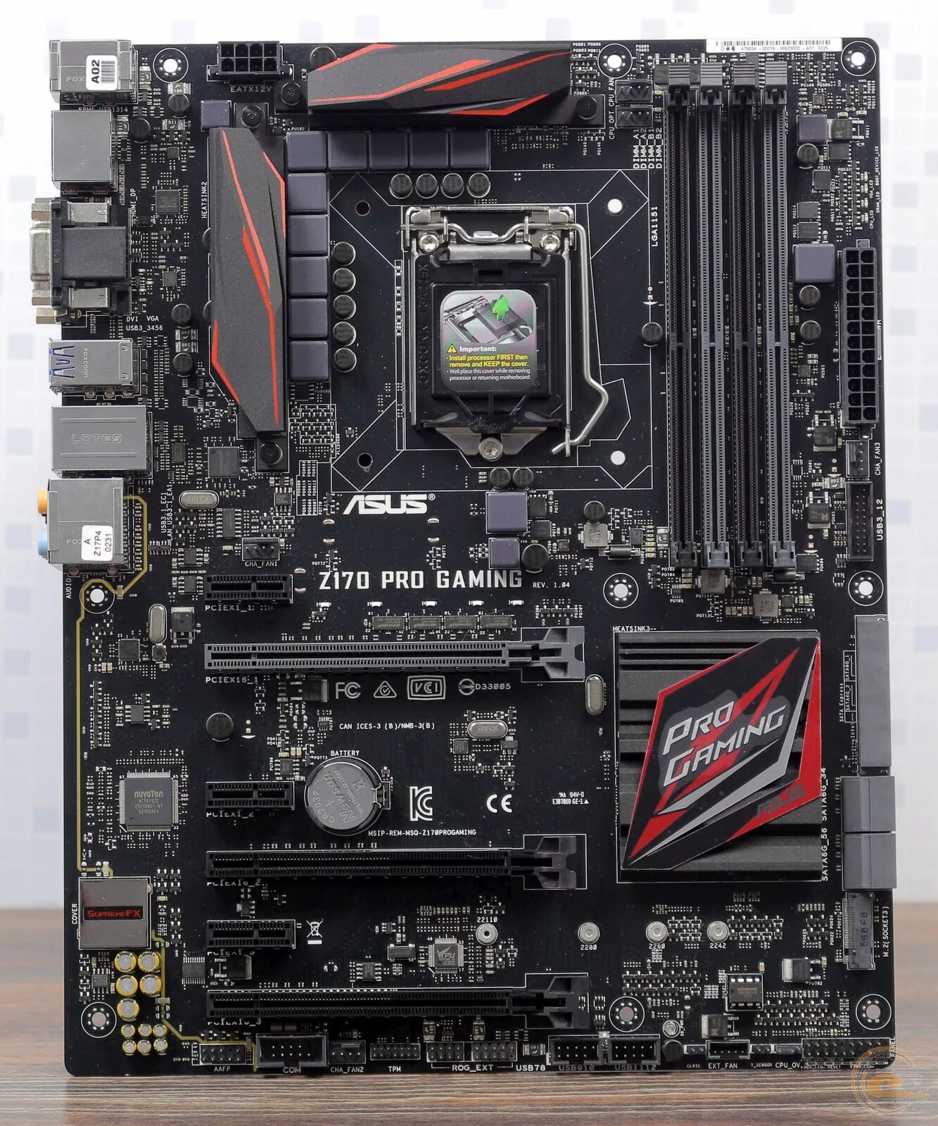 Gaming pro 1. ASUS z170i Pro. ASUS b150-Pro d3. ASUS z170 Pro Gaming. ASUS 1151 h170.