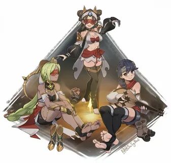 mites の Twitter イ ラ ス ト 検 索 結 果. 1,622 件 中 4 ペ-ジ 目 