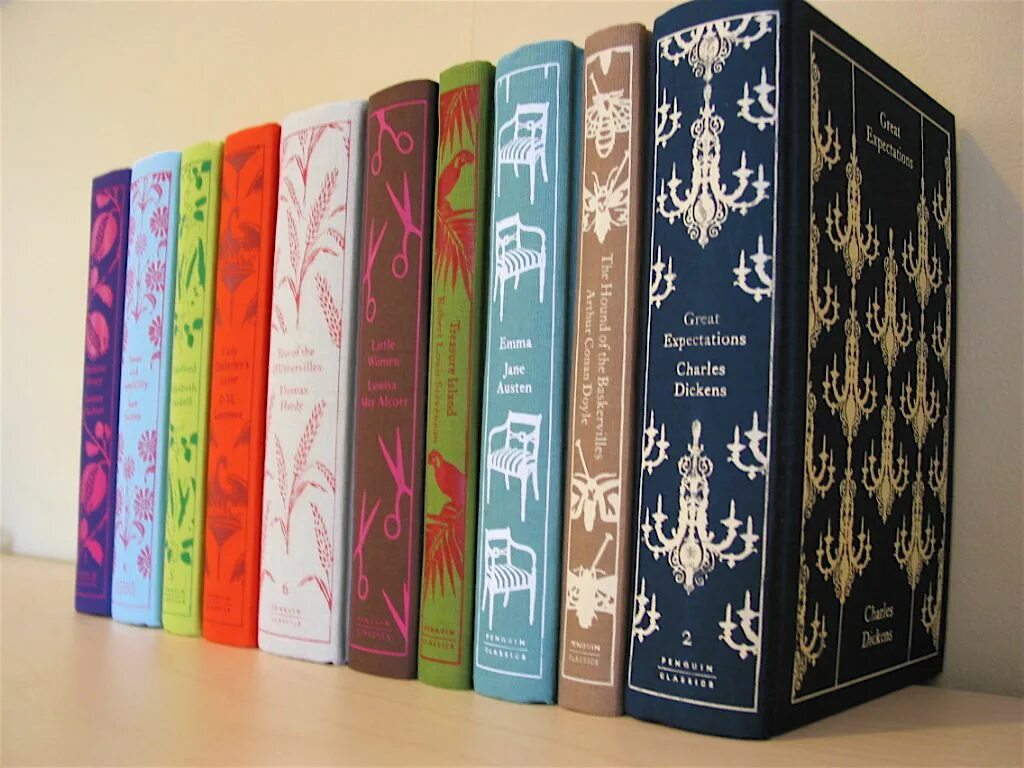 Penguin Clothbound Classics. Penguin Classics книга. Penguin: Penguin Clothbound Classics. Hardcover book Classic.