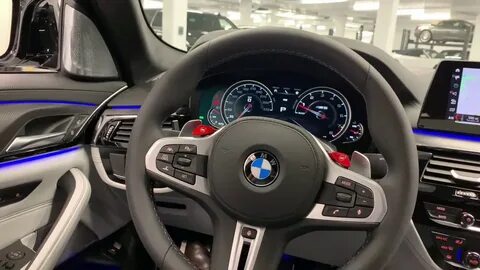 Rev performance