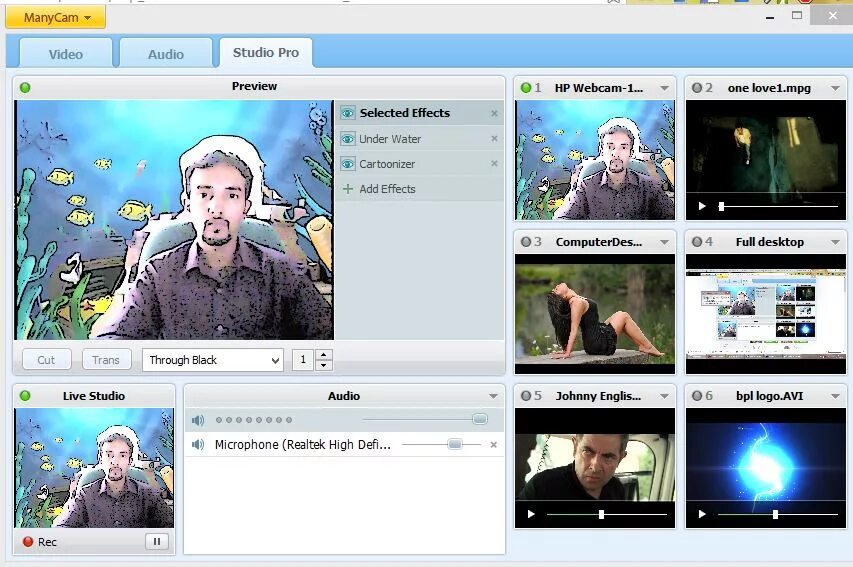 Obs studio виртуальная камера. Виртуальная веб камера. Лучшие программы с виртуальной камерой. Приложение виртуальной камеры. Virtual webcam.