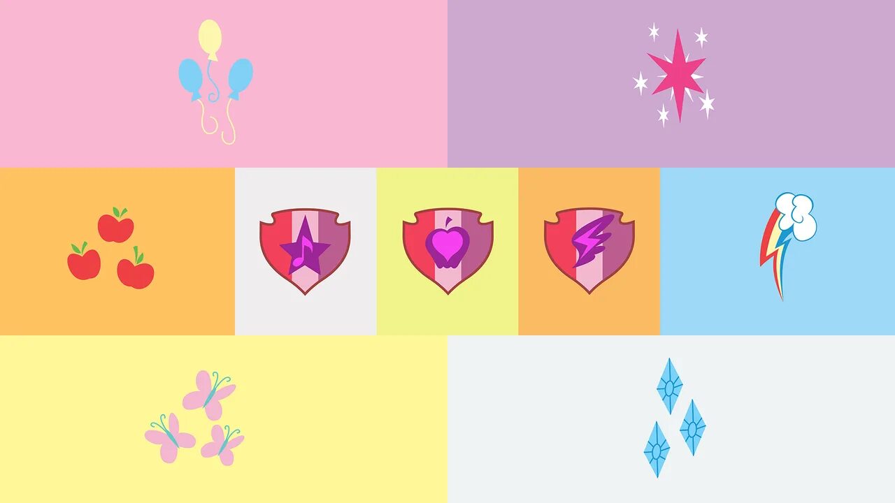 My little pony знаки отличия. My little pony знаки отличия. My little pony знаки отличия. My little pony знаки отличия. My little pony знаки отличия.