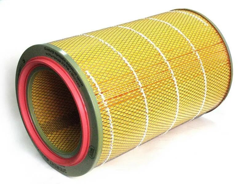 Фильтр камаз. Фильтр масляный камаз 740. 10. Элемент фильтрующий камаз воздушный 740. Фильтр камаз.