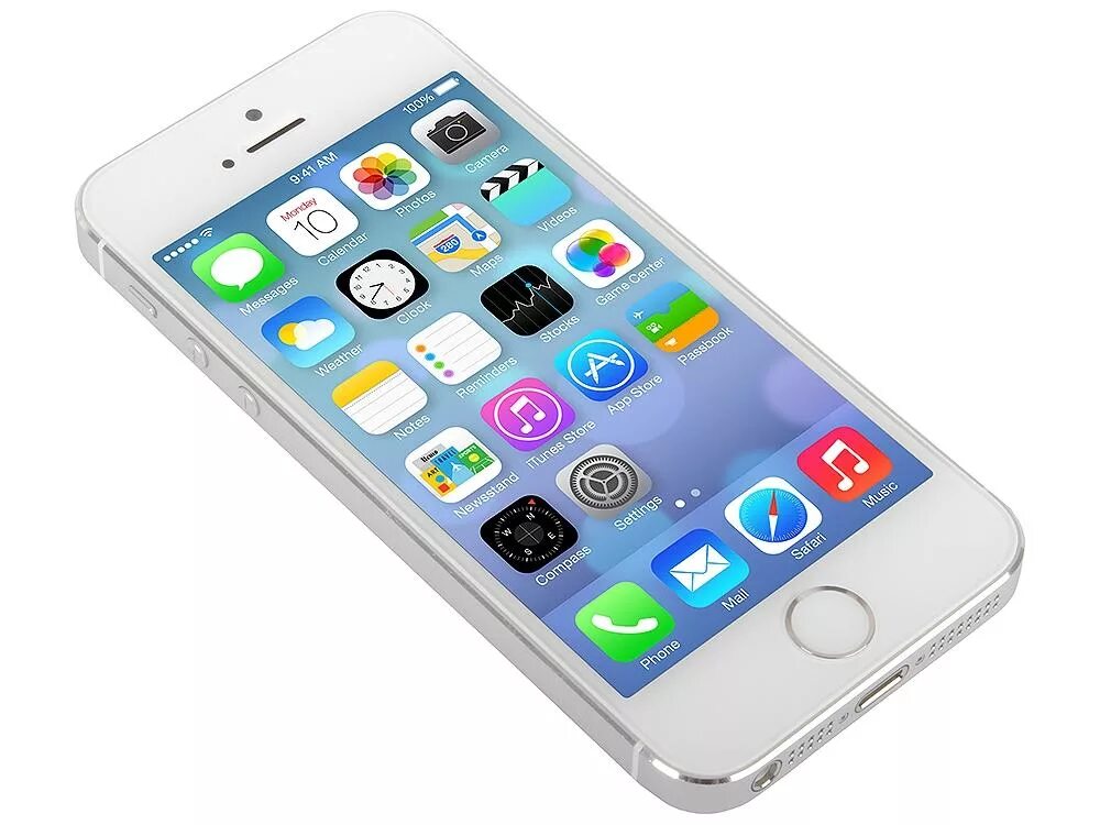 Айфон снг. Apple iphone 5s 16gb Silver. Смартфон Apple iphone 5s 64gb. Apple iphone 5s 32gb Silver. Смартфон Apple iphone 5s 64gb восстановленный.