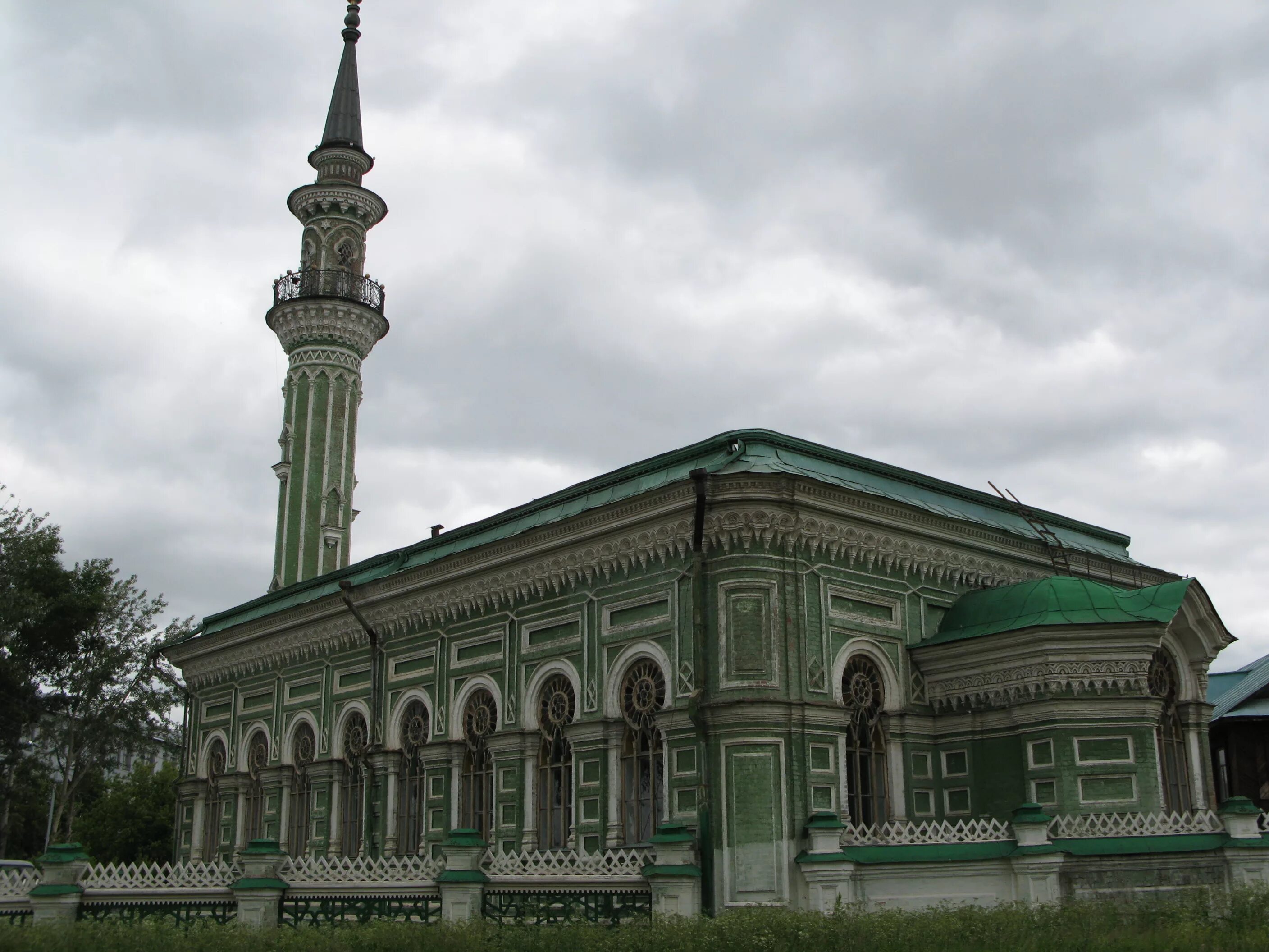 Казанский Азимовской мечети. Апанаевская мечеть Казань. Азимовская мечеть Казань минарет. Азимовская мечеть Башкирии. Города татарской республики