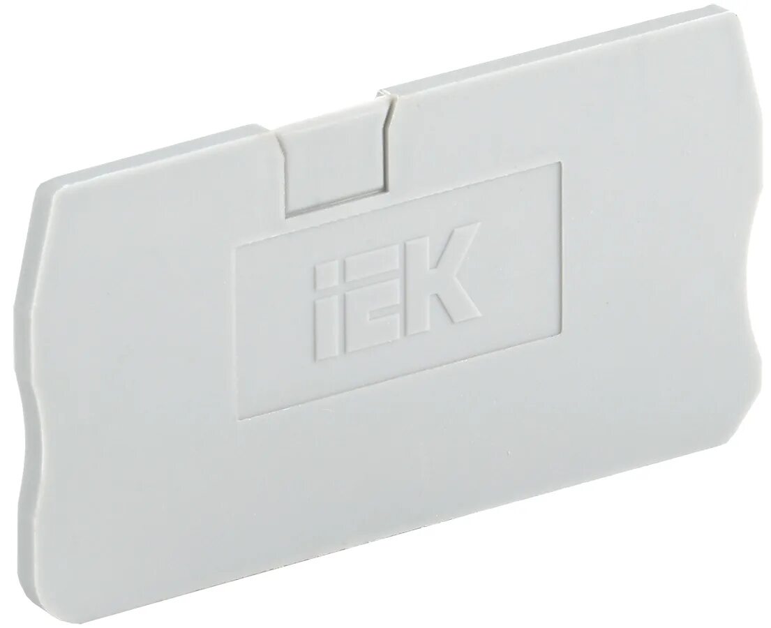 Клеммы пружинные кпи iek. Заглушка для зни-4-6кв.мм (jxb35- 50а) сер. iek yzn10d-zgl-006-k03. yzn11-002-k03. кпи-1,5мм2 2pin. заглушка для yzn10-004-k03.
