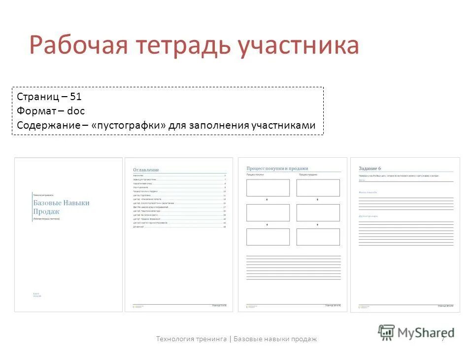 Рабочая программа это по фгос. Функции рабочих тетрадей. Назовите функции рабочей программы. Умк гармония учебник по математике 4 класс. Рабочие функции.
