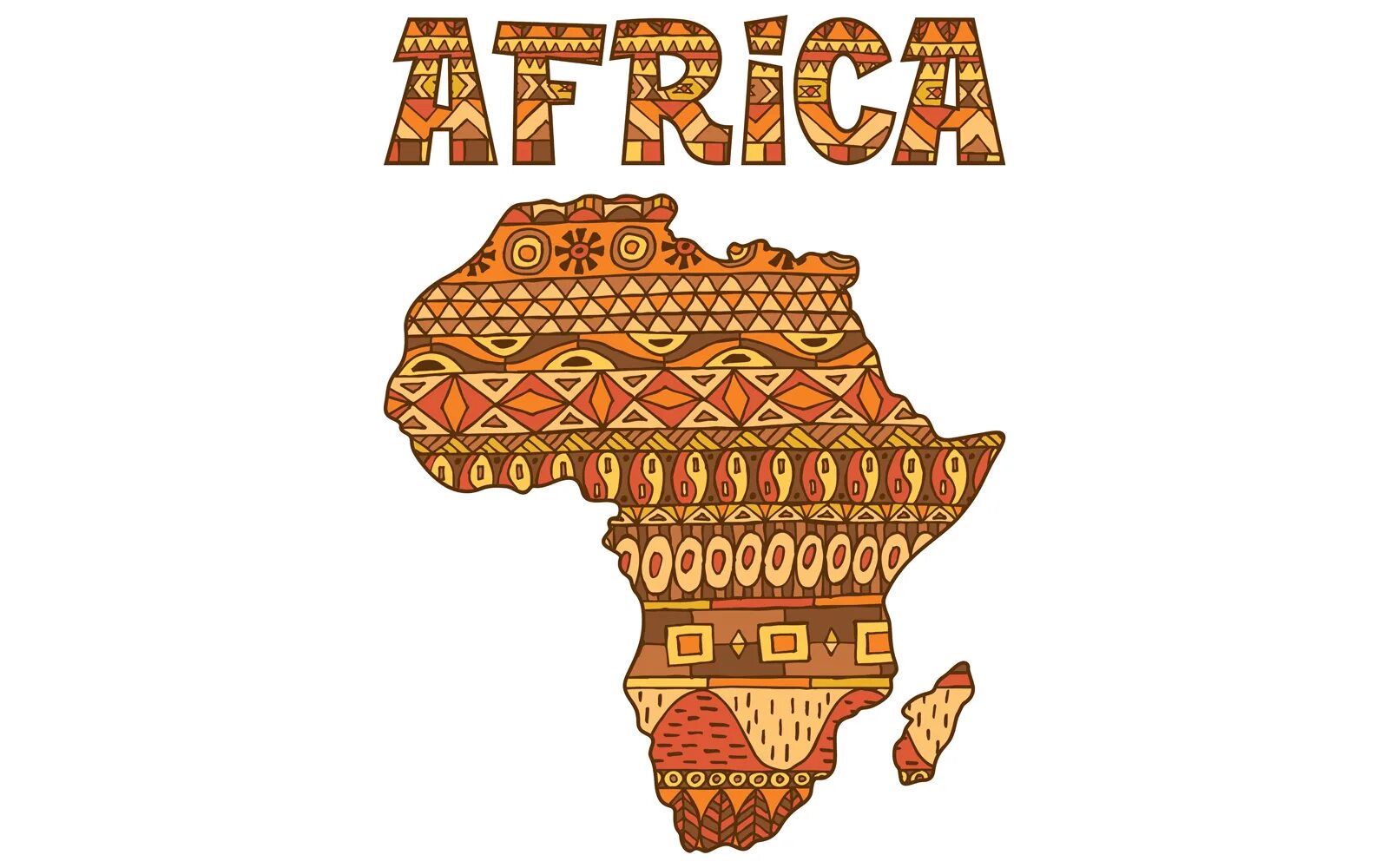 Africa text. Африка Стикеры. Надпись Африка на прозрачном фоне. Слово Африка. Африка слово картинка.