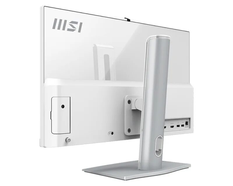 Моноблок msi am242. 23.8" Моноблок MSI Modern am242tp. MSI Modern am242 11m. Моноблок MSI Modern am242p 12m-671xru. Моноблок 23.8" MSI Pro ap242 12m-469xru.