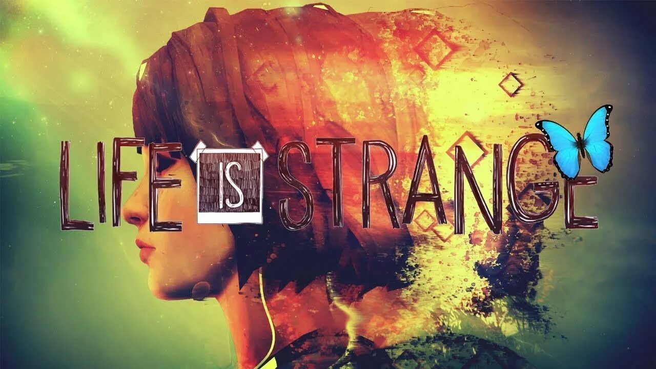 Life is life international. Strange надпись. Лайф ИС Стрендж лого. Life is Strange надпись. Life is Strange 1 логотип.