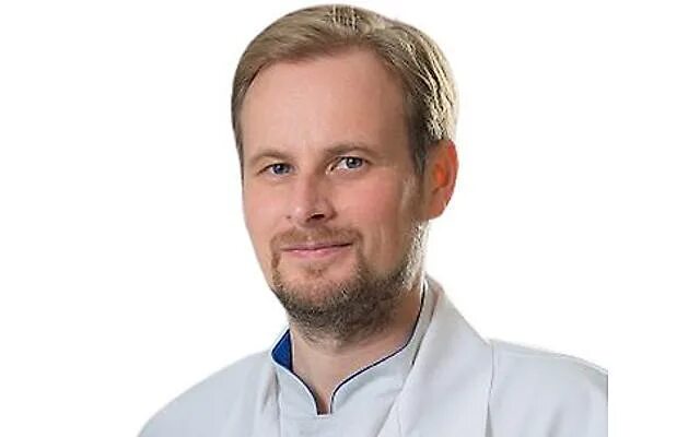 Хирург проспект ленина. Хирург проспект ленина