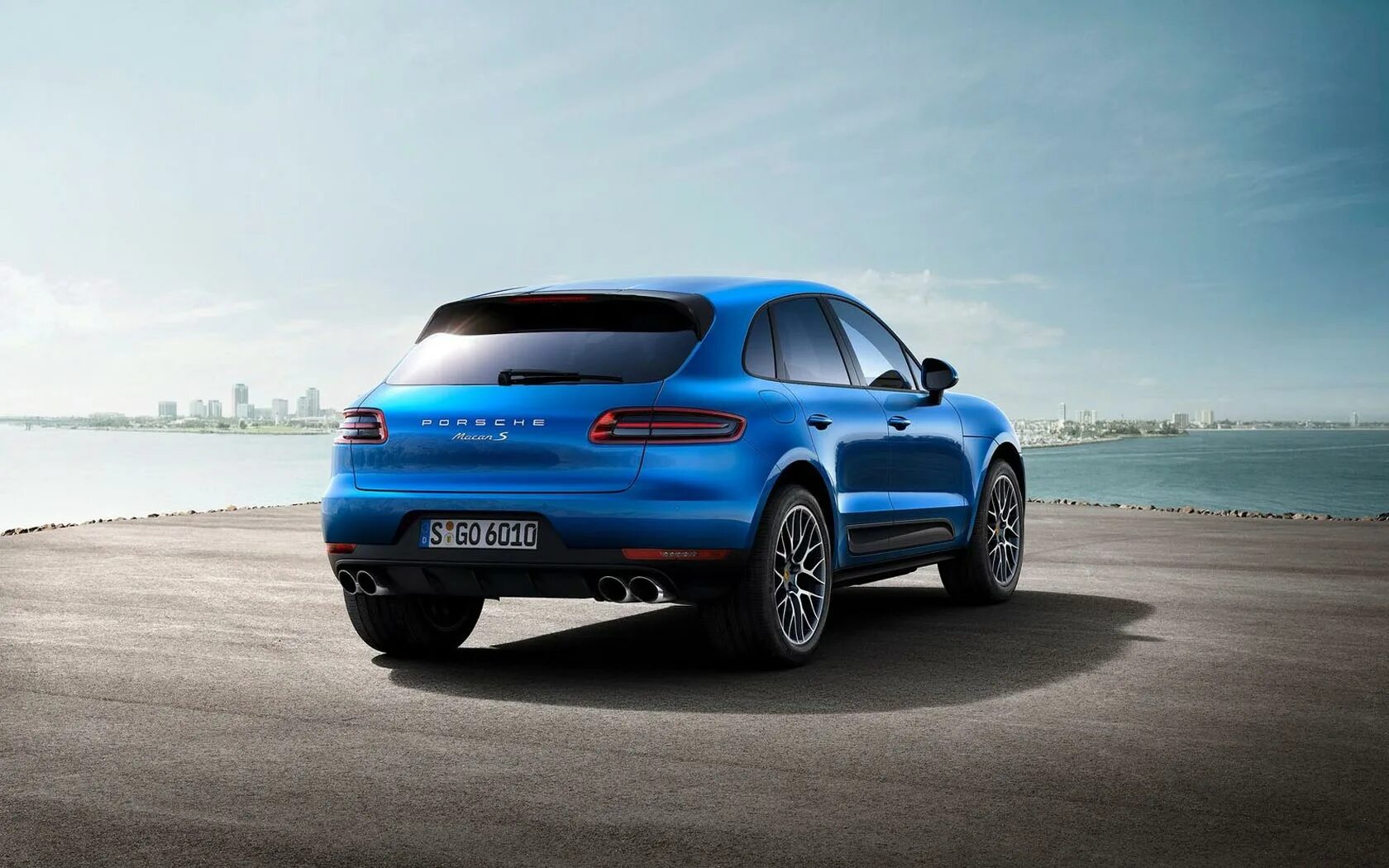 Порше Макан. Порше Macan. Porsche Macan s. Порше Макан 2013.