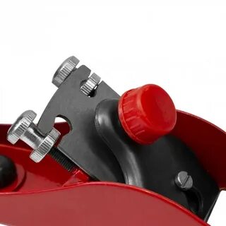 Top tools