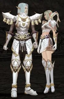 Продам lineage 2