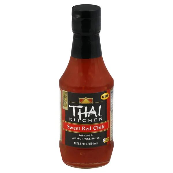 Sweet chili. Кисло-сладкий тайский соус Чили 300 мл. Lobo Thai Sweet Chilli Sauce 300 ml.. Острый соус Чили Asia Gold Thai hot Chili Sauce 700 мл. Свит Чили. Основа для соуса сладкий Чили.