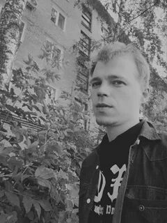 Литаев
