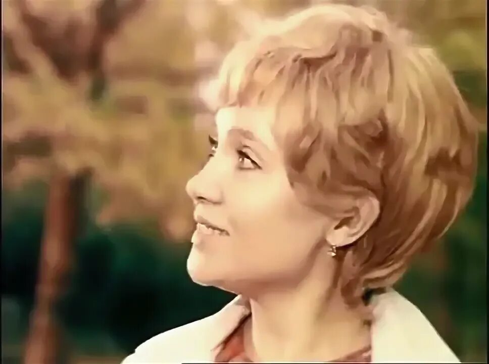 Факир на час. Факир на час (1971).