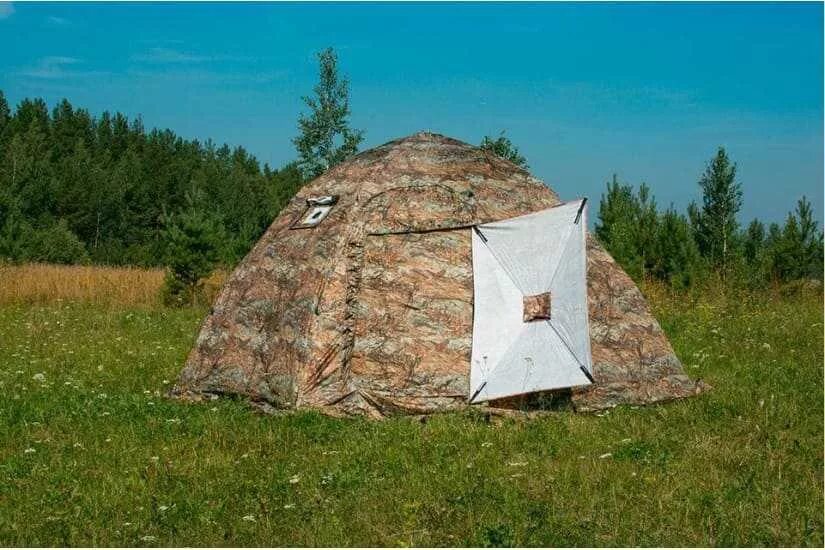 40. армейская палатка "берег 15м1". палатка берег уп-5. палатка гексагон берег. 60 (двухслойная).