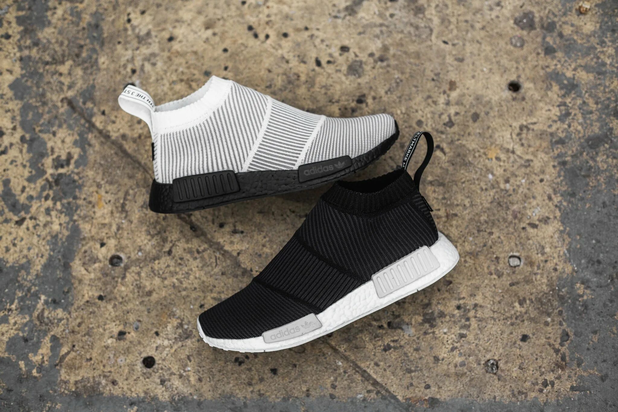 Adidas NMD r1 Gore-Tex. Adidas City Sock Gore Tex. Adidas NMD City Sock Gore Tex. Nike NMD Gore Tex. Кроссовки adidas nmd