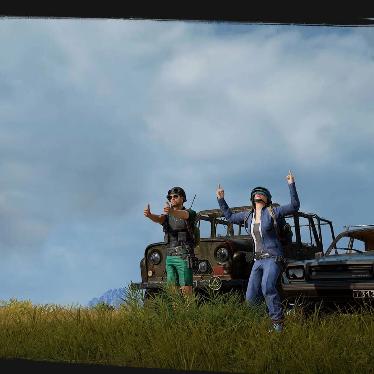 Пабг гфх. Pubg игра. ветрел пубг. фон для пабга. фон пабг.
