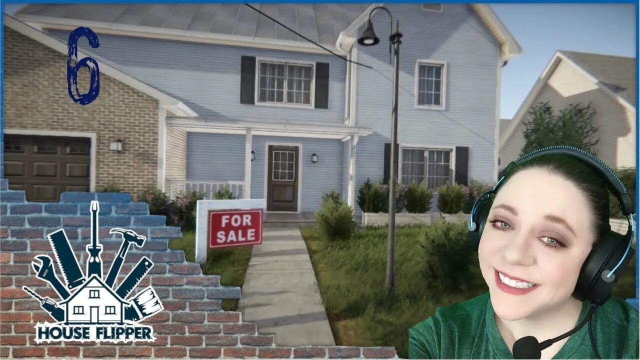 House flipper freetp. House flipper 1. house flipper игра. хаус флиппер dlc. хаус флиппер новый.