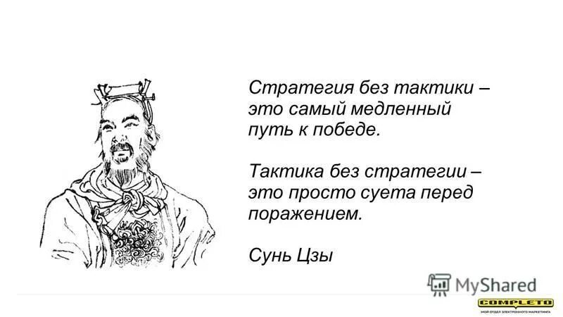 Тактика без стратегии суета перед поражением Сунь-Цзы. Сунь Цзы стратегия без тактики. Китайский философ Сюнь дзы. Сунь Цзы цитаты. Суета это простыми