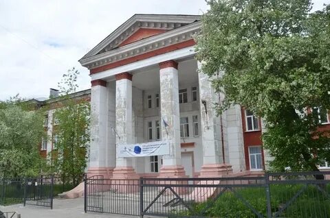 Бпт березники