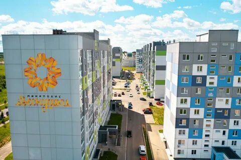 Веснушки калуга отзывы