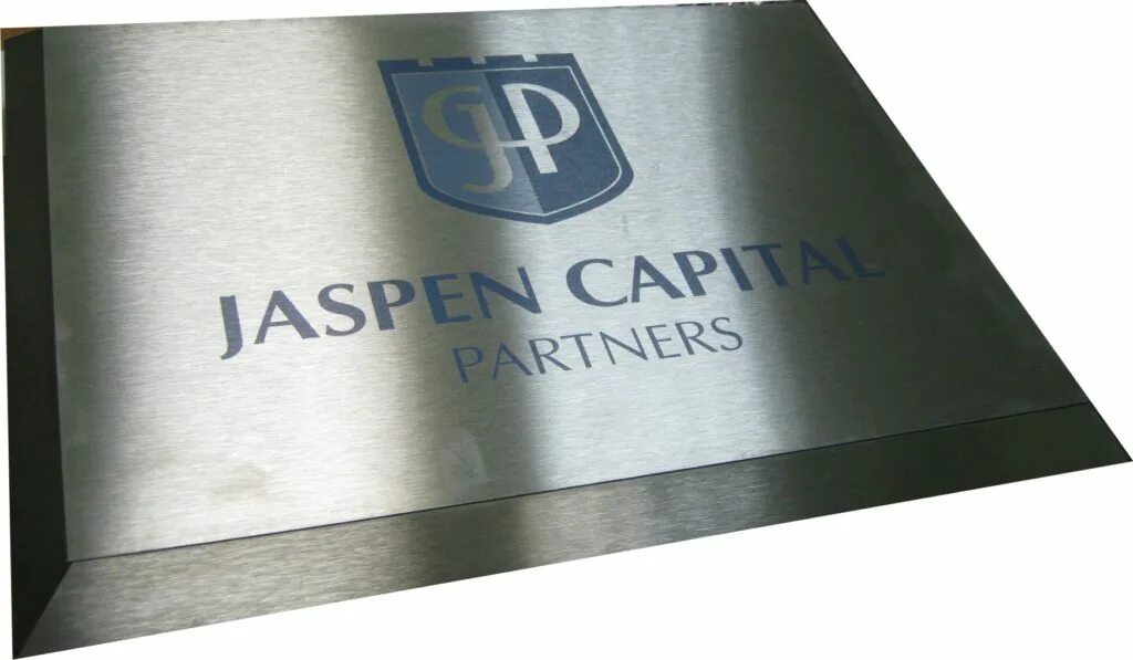 Металлоизделия из листового металла. Сталь металл. Профиль алюминиевый (сплав ад31) труба. Металл для вас. Гальваническое покрытие хром.