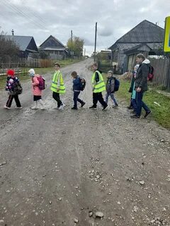 Погода в козульке на неделю кемчугская метеостанция