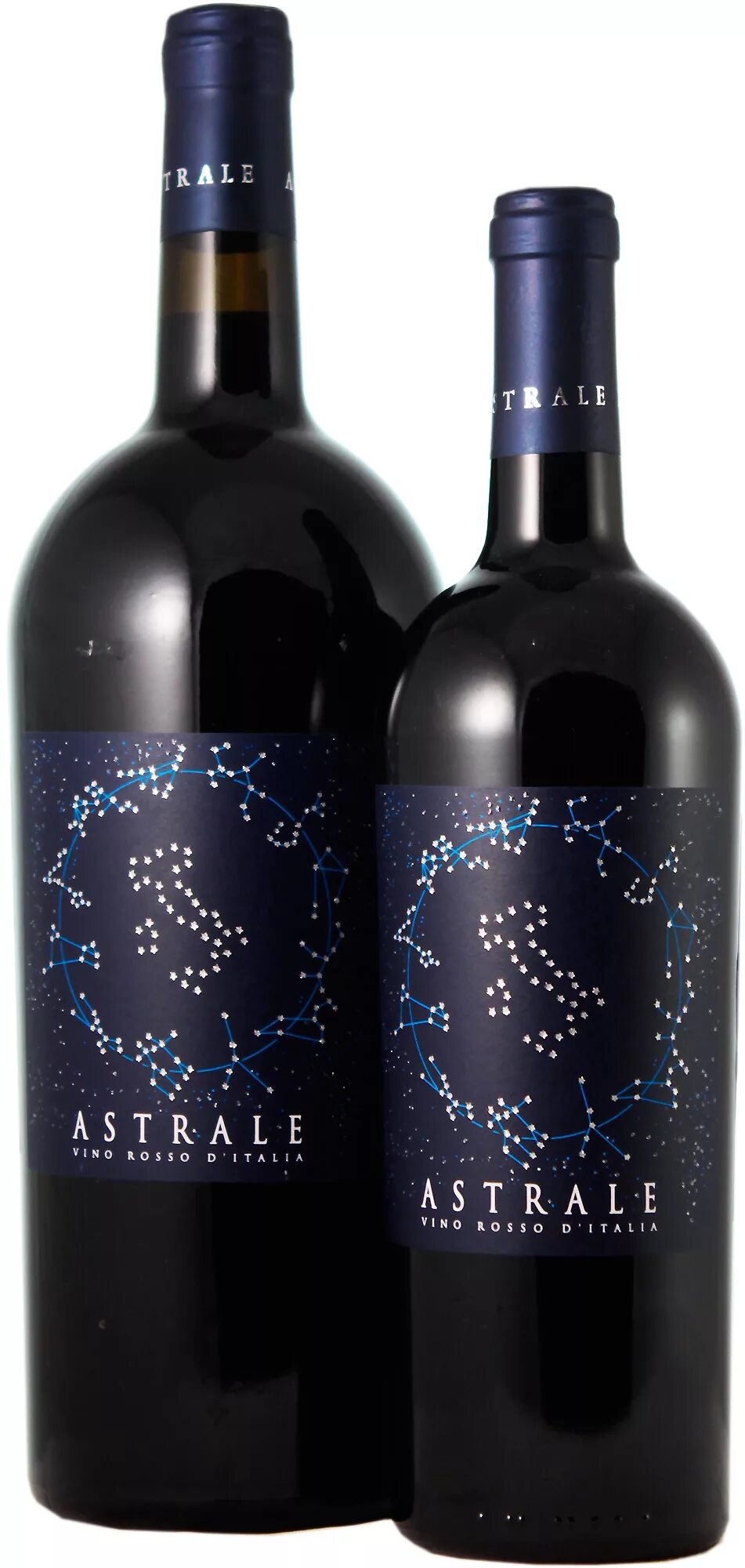 Вино astrale rosso 0. Вино astrale rosso красное сухое. Вино astrale италия красное. Astrale rosso красное сухое. Астрале красное сухое 0.