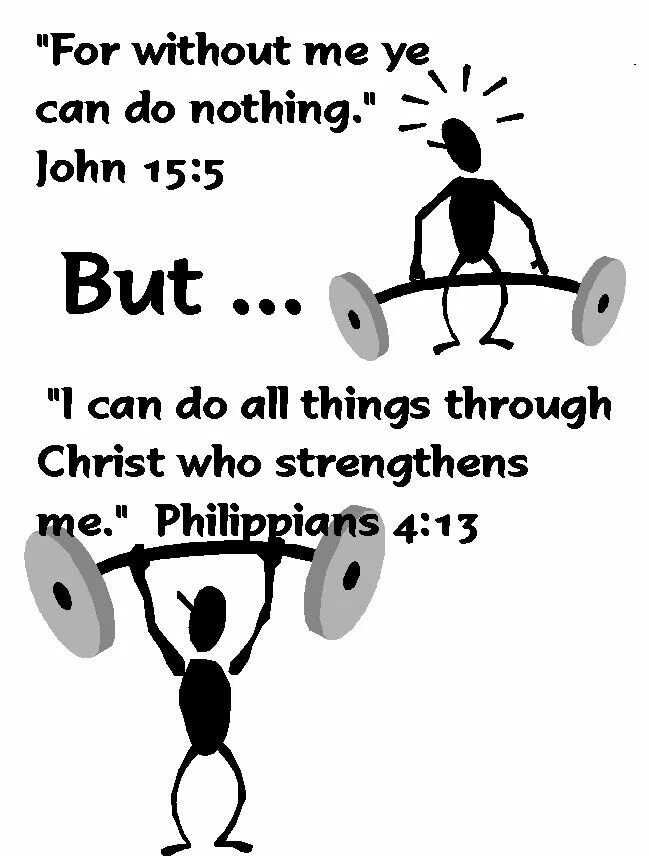 Nothing to be done for all. I can do all things through Christ who strengthens me. Татуировка Philippians 4 13. I can do all things through Christ кольцо. Лонгслив i can do all things through Christ who strengthens me.