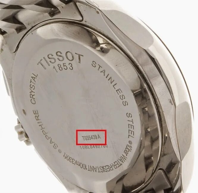 Проверить подлинность швейцарских часов по номеру. Часы Tissot t035439a. Часы Tissot t035617a. Tissot t035617a и t035439a. Серийный номер часов Tissot.