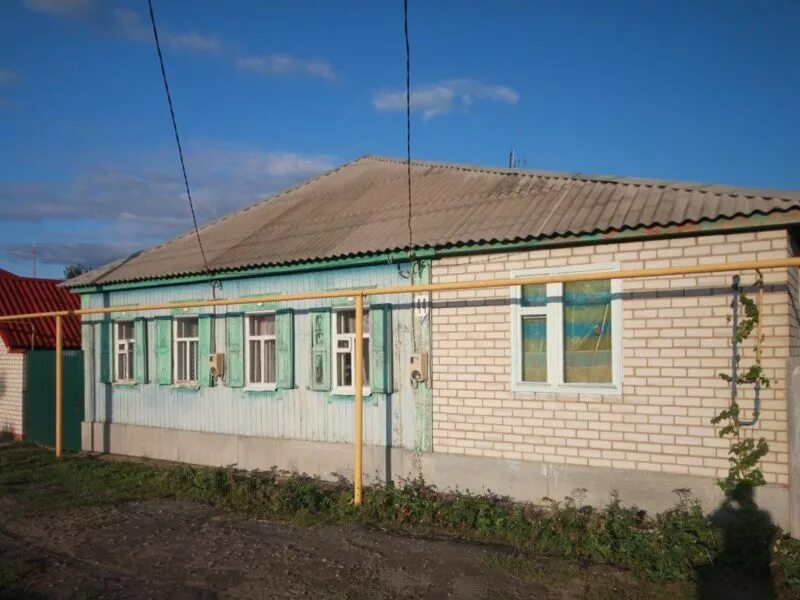 Россошь дома. Дом в россоши двухэтажный. Дом россошь воронежской. Дом в г россошь воронежской. Дом рубежная россошь.